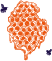 Gelée Royale