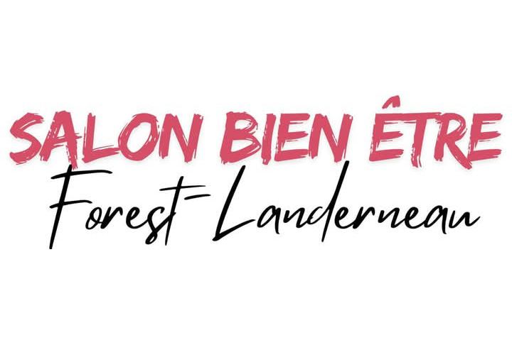 Salon de La Forest Landerneau le 23 février 2025